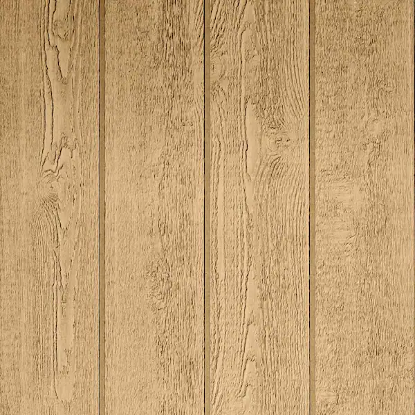 beige-primer-truwood-composite-siding-7pomsp-64_600.jpg