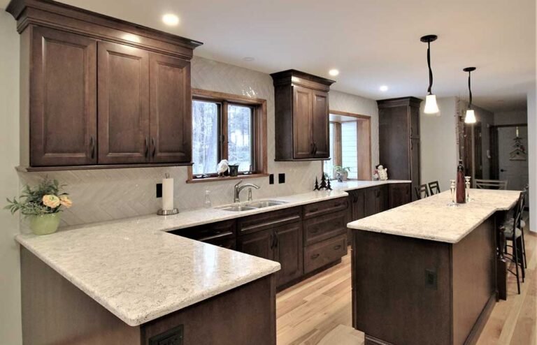 open-kitchen-remodel-Lacey1-1050x675