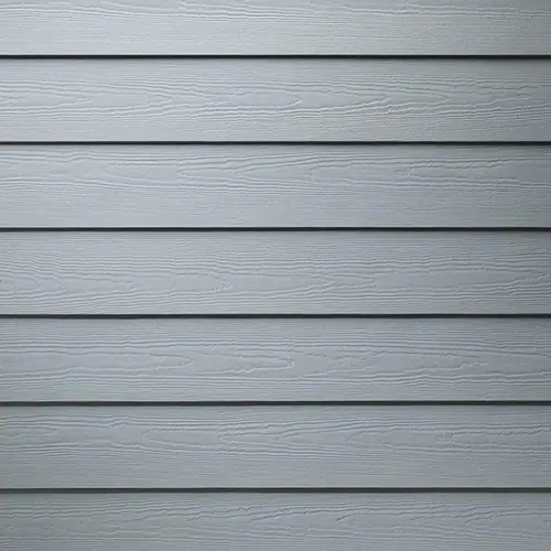 siding-category-page-redesign-materials-fiber-cement.png